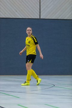 Bild 262 - Frauen Landesmeisterschaft
